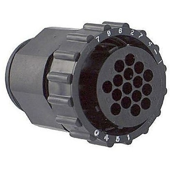 796274-1. �~�` �R�l�N�^ �v���O �T�C�Y17 16 �|�W�V���� �t���[ �n���M���O TE Connectivity Japan(��:TYCOELECTRONICS(�^�C�R�G���N�g���j�N�X)) 53126458