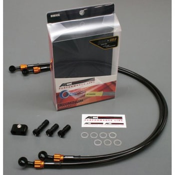 32231693 A~ BLK/GLD (tg) [XΉ_CNg T1-TYPE AC-PERFORMANCELINE 53129494