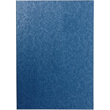 5712 ؏t@C a A[ebN[wZށEߋ] 53130429