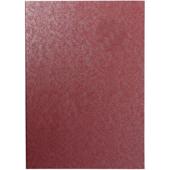 証書ファイル 高級和紙風 アーテック(学校教材・教育玩具)