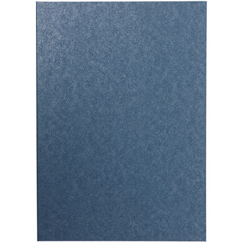 5714 証書ファイル 高級和紙風 アーテック[学校教材・教育玩具] 53130447