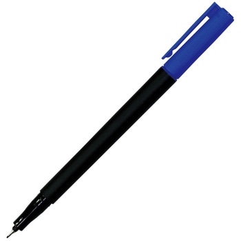 油性ミリペン 0．4mm アーテック(学校教材・教育玩具)