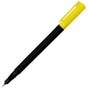 油性ミリペン 0．4mm アーテック(学校教材・教育玩具)