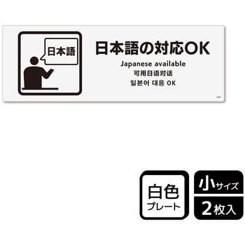 KTK6089 Ή֘AW v[g KALBAS 1(2) KTK6089 53130579