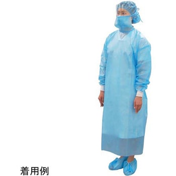 竹虎ケモセット スタンダード 10セット入 竹虎
