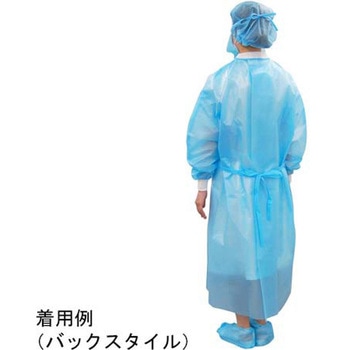 竹虎ケモセット スタンダード 10セット入 竹虎