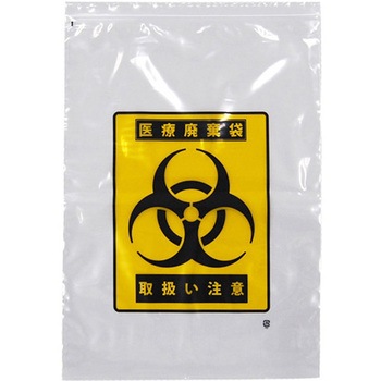 竹虎ケモセット スタンダード 10セット入 竹虎