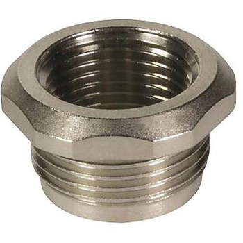 円形 ハウジング RCPT サイズM14 インサート ハーティング