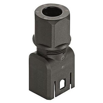 角型 フード サイズ1A ポリアミド ハーティング