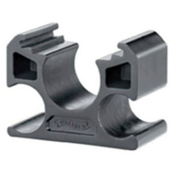 専用アタッチメント ワルサープロトリポッドホルダー - WALTHER