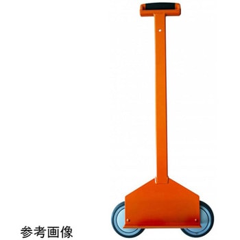石膏ボード工具 エドマ(EDMA)