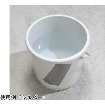 多用途補修lite 36mm×4m ニトムズ