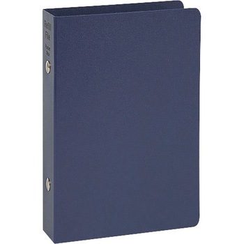 WPF401K ���t�B���t�@�C�� �|�P�b�g (�����O20mm) ���C���C���� 53138314