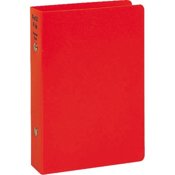 WPF401R ���t�B���t�@�C�� �|�P�b�g (�����O20mm) ���C���C���� 53138323