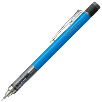 モノグラフ シャープペン0.3 トンボ鉛筆
