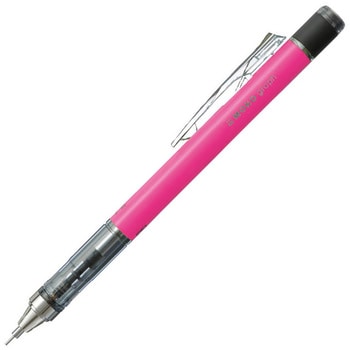 モノグラフ シャープペン0.3 トンボ鉛筆 シャープペンシル本体 【通販 
