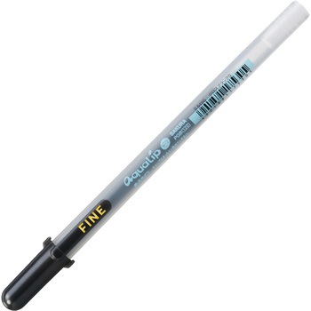 アクアリップ細字 サクラクレパス 水性ボールペン 通販モノタロウ Pgb 849s アクアリップ細字 サクラクレパス 水性ボールペン 通販モノタロウ Pgb 849s