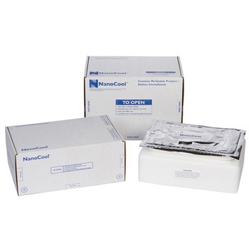2-85396 uԗpVXe imN[ NanoCool Peli BioThermal 53139040