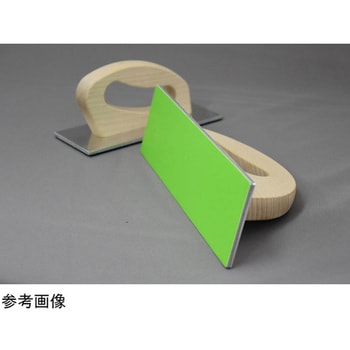 取っ手付ファイル のり式 ケーイング