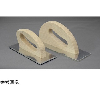 取っ手付ファイル のり式 ケーイング