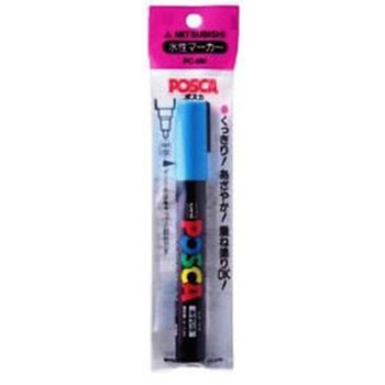 H.PC5M1P.8 ���j�|�X�J ���� uni(�O�H���M) 53139644