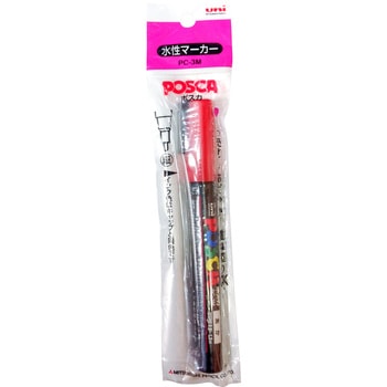 PC3M1P.15 ���j�|�X�J �׎� uni(�O�H���M) �����痿 53139678