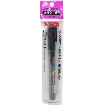 PC3M1P.24 ���j�|�X�J �׎� uni(�O�H���M) �����痿 53139696