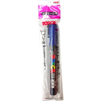 PC3M1P.33 j|XJ ׎ uni(OHM) 痿 53139705
