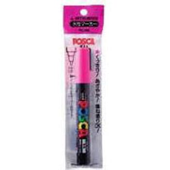 PC5M1P.13 ���j�|�X�J ���� uni(�O�H���M) 53139739