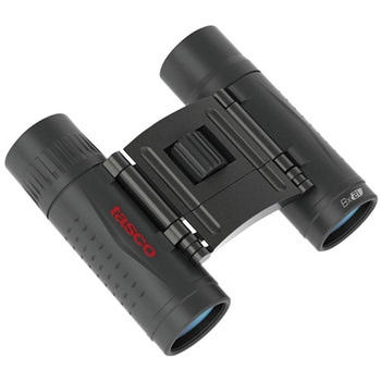 双眼鏡 TASCO[双眼鏡]