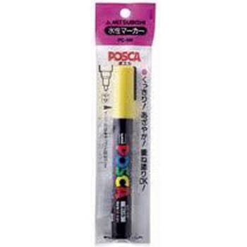 PC5M1P.2 ���j�|�X�J ���� uni(�O�H���M) 53139757