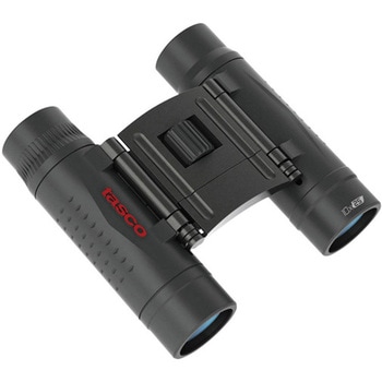 双眼鏡 TASCO[双眼鏡]