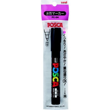 PC5M1P.24 ���j�|�X�J ���� uni(�O�H���M) 53139766