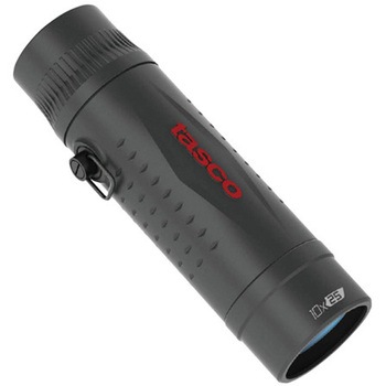 568125 �o�ዾ TASCO[�o�ዾ] 53139767