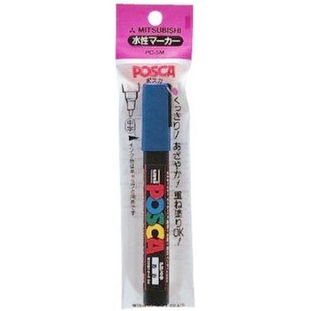 PC5M1P.33 ���j�|�X�J ���� uni(�O�H���M) 53139775