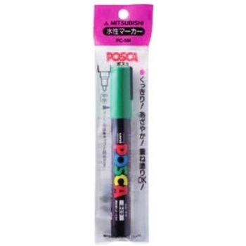 PC5M1P.6 ���j�|�X�J ���� uni(�O�H���M) 53139784