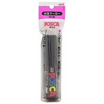 PC8K1P.24 ���j�|�X�J ���� uni(�O�H���M) �����痿 53139809