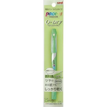 PUS138T1P.6 uy vpXNCbNhC uni(OHM) 53139994