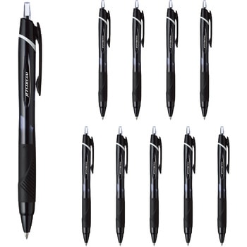 SXN1500710P.24 WFbgXg[ 0.7 10{pbN uni(OHM) 53140579