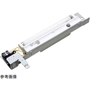 照明パネル SMP 5シリーズ 河村電器産業