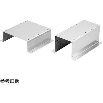 機器取付台 TDB K104シリーズ - 河村電器産業