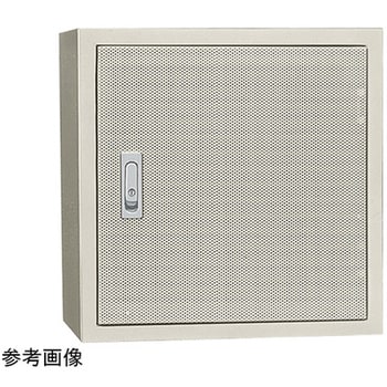 安定器収納キャビネット FXAシリーズ 河村電器産業