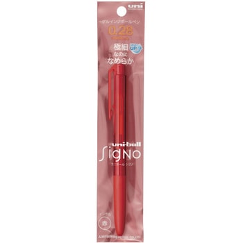 UMN155281P.15 j{[ VOm RT1 0.28 uni(OHM) 53141403