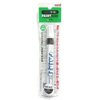 PX201P.24 �y�C���g�}�[�J�[���� �ېc uni(�O�H���M) �g���؂�{�� 53141744