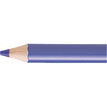 UACN.335 j A[e[YJ[ uni(OHM) oW[oCIbgF  1{ 53141893