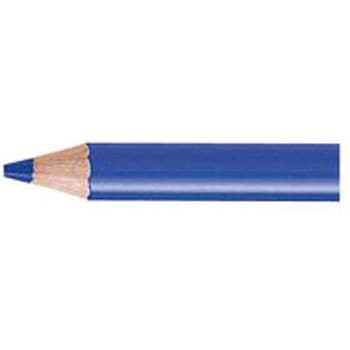 UACN.338 j A[e[YJ[ uni(OHM) Rogu[F  1{ 53141909