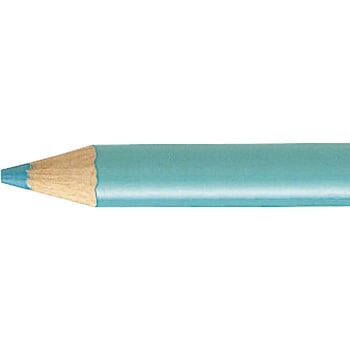 UACN.352 j A[e[YJ[ uni(OHM) uCg^[RCYF  1{ 53141936