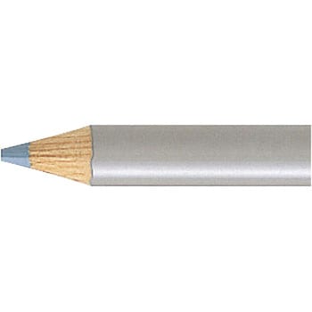 ユニ アーテレーズカラー uni(三菱鉛筆)