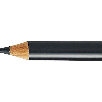 UACN.396 j A[e[YJ[ uni(OHM) ubNF  1{ 53142006