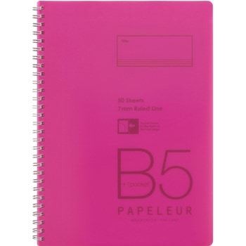 PT105P B5 _uOm[g py[ {m[g ʂr 50 53142873